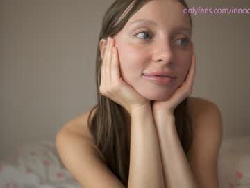 free nude cam girl pureangeldolores image #2825229