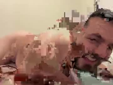 free nude cam man topjbaby image #6989213