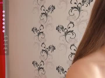free nude cam girl mila_milka_ image #5116648