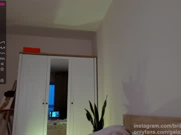 free nude cam girl brilliantvictoria image #5819089