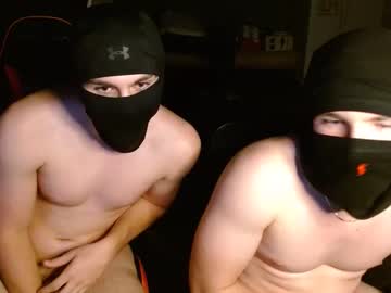 free nude cam man thecambros image #6431054