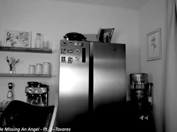 free nude cam girl x_lily_x image #5133347