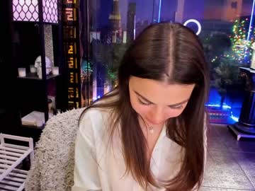 free nude cam girl alma_pearl image #4333828