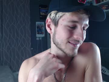 free nude cam man freddy_star image #1119002