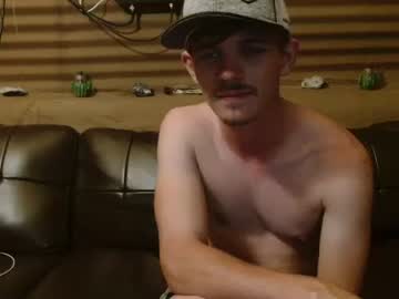 free nude cam man ethansxxx image #5334709