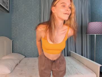 free nude cam girl lenacabrera image #4836216