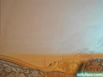 free nude cam girl _taylor_swift image #457504