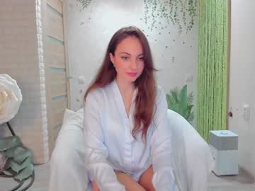 free nude cam girl sunshine13_ image #1470577