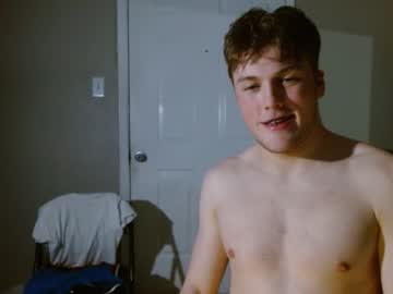 free nude cam man busheybeans image #3982992