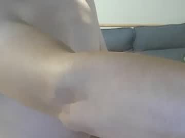 free nude cam man jacenone image #5420507