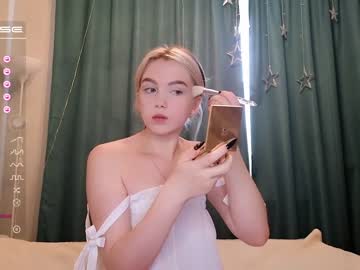 free nude cam girl small_blondee image #4998822