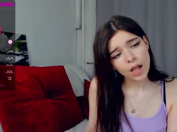 free nude cam girl aariaaadox image #1948158