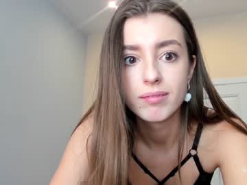 free nude cam girl coy_amina_ image #3490102