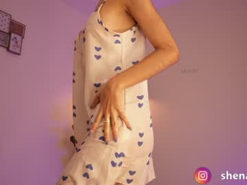 free nude cam girl shena_nomy image #6546179