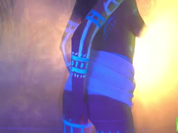free nude cam girl sophia_lean image #5548598