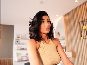 free nude cam girl letiziafulkers1 image #3577899