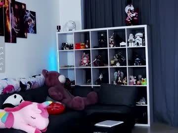 free nude cam girl madnessalise image #1390681
