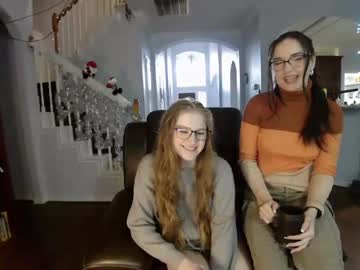 free nude cam girl zitabunny image #5941485