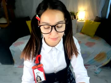 free nude cam girl mary_shiota image #5255579