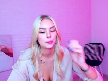 free nude cam girl 8a8y_nura image #1804082