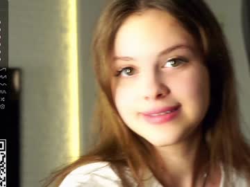 free nude cam girl a_whole_eternity image #6729450
