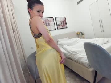 free nude cam girl ehotlovea image #5544063