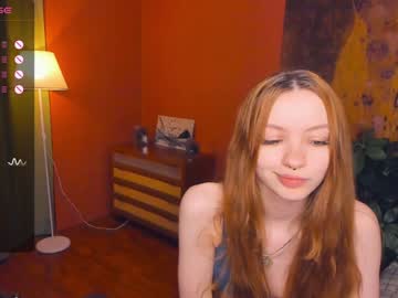 free nude cam girl odellabowman image #6465460