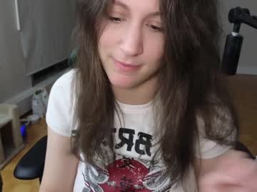 free nude cam girl alexa_dream image #5821709