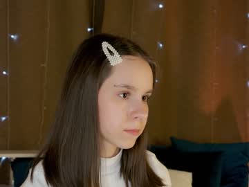 sophiapond cosplay cam