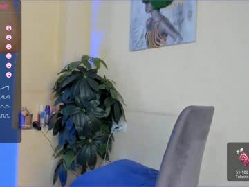 free nude cam girl felissiany image #5322363