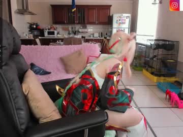 free nude cam girl arikajoy image #4742959