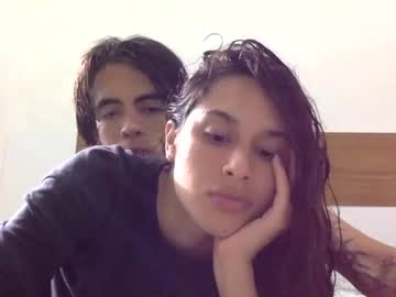desirablelove cosplay cam