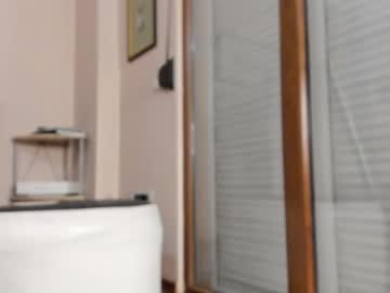 free nude cam girl hotel77777 image #3041568