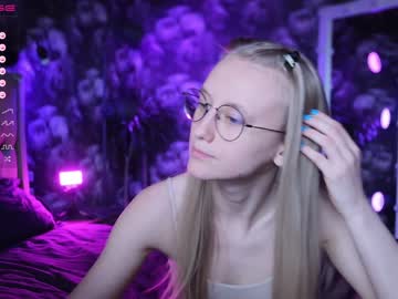 free nude cam girl angeellina image #4177593