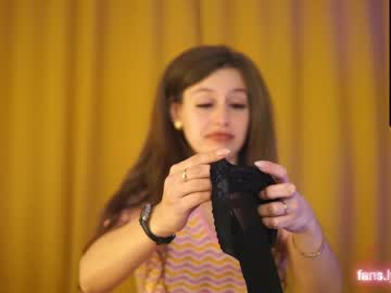 free nude cam girl plump_bums image #4613058