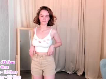 free nude cam girl dorofaeri_coy image #4965315
