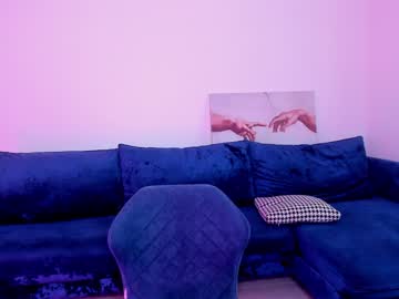 free nude cam girl 8a8y_nura image #2141362