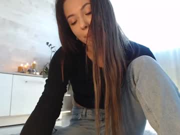 free nude cam girl meryfoxxx image #5473966