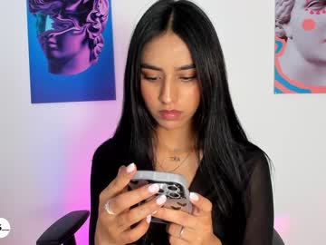 free nude cam girl ariadna5 image #4067560