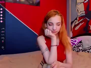 free nude cam girl sandraelmers image #2192261