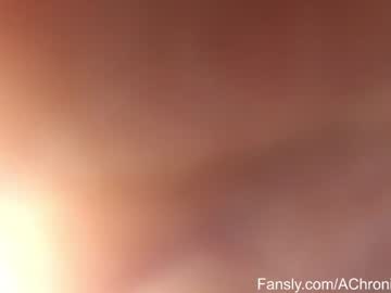 free nude cam couple achroniccouple image #446397
