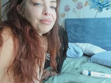 free nude cam girl carliescott_meow image #3637329