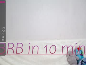 free nude cam girl shycinderella image #2925721