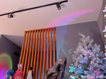free nude cam girl honey_pinkgreen image #6170058