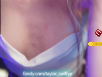 free nude cam girl _taylor_swift image #1585065