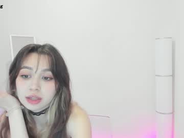free nude cam girl y_u_m_i_k_a image #1913920