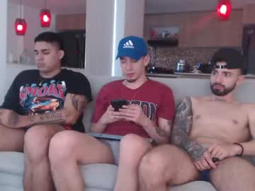 free nude cam man fratguysonline image #4757395