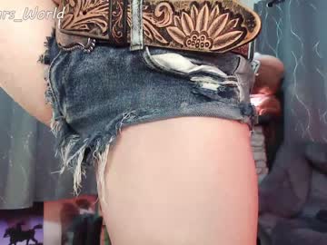free nude cam girl murbears_world image #2262763