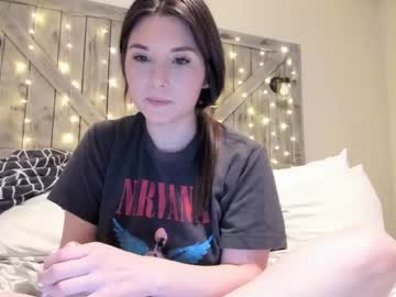 free nude cam girl taymade1991 image #1358700