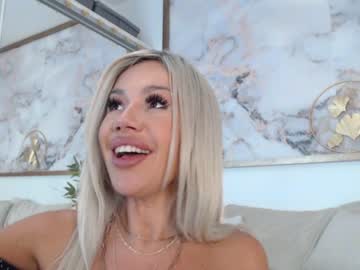 free nude cam girl marrylouanne image #2384428